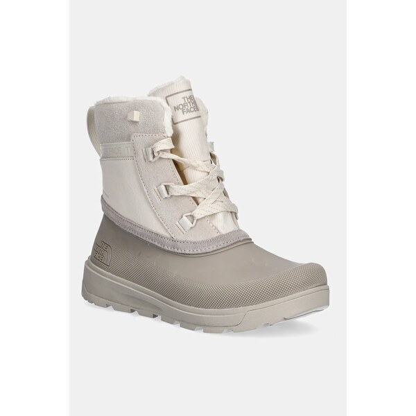 Snehule The North Face Shellista V 65415423