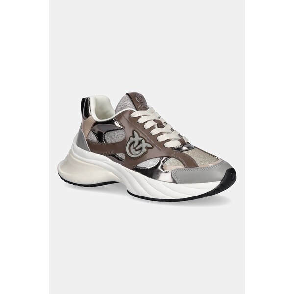 Tenisky Pinko Ariel 15 65415432