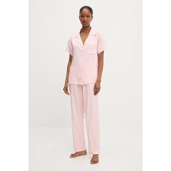 Pyžamo Answear.LAB 64186087