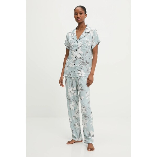 Pyžamo Answear.LAB 64186089