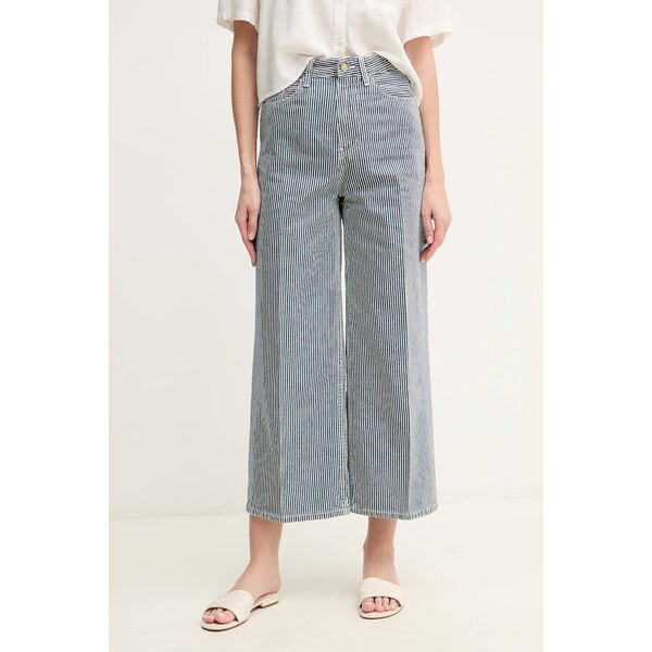 Rifle Tommy Hilfiger 63155889