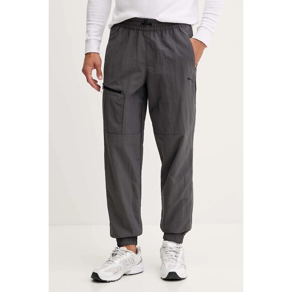 Tepláky Puma 65454056