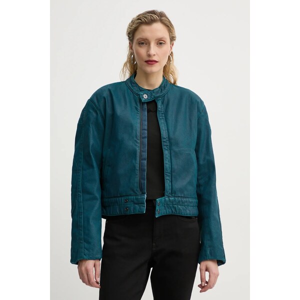 Bunda G-Star 61828058