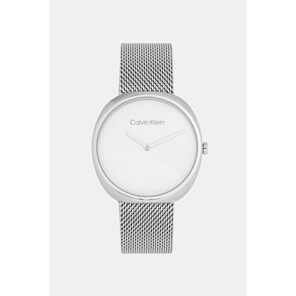 Hodinky Calvin Klein 61539842