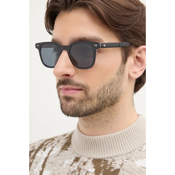 Slnečné okuliare Tommy Hilfiger 61539660