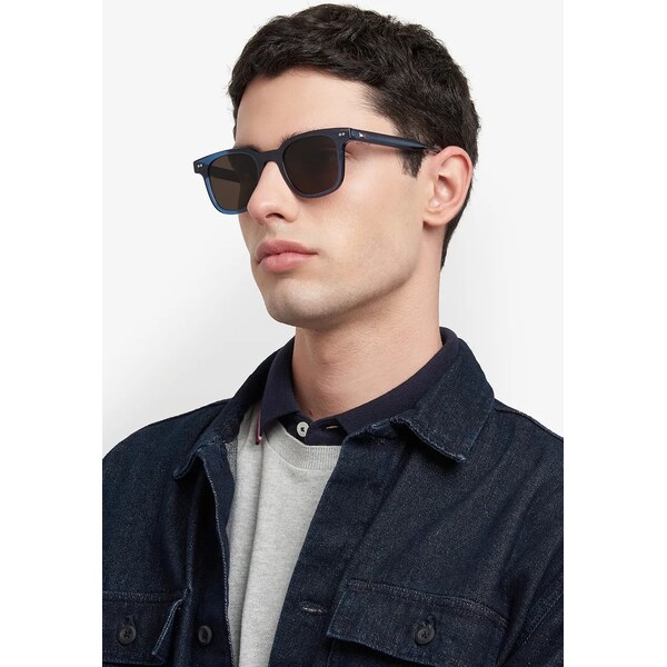 Slnečné okuliare Tommy Hilfiger 61539661