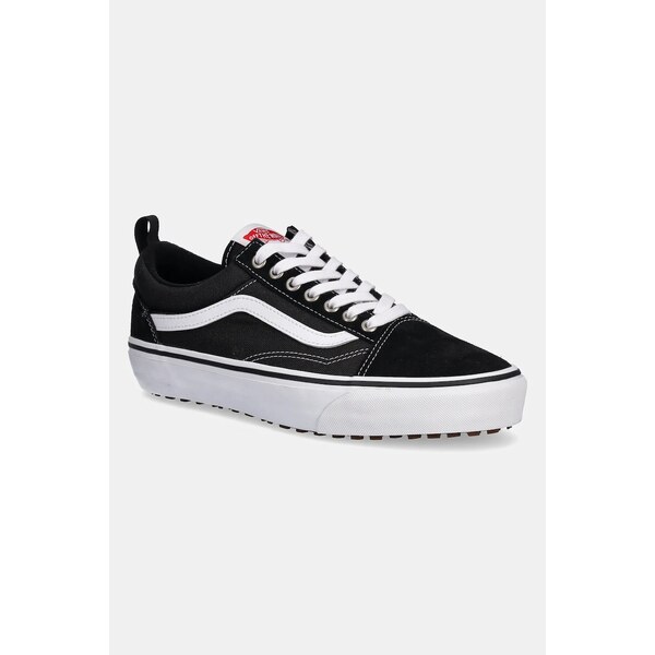 Tenisky Vans MTE Old Skool Insulated 65415599