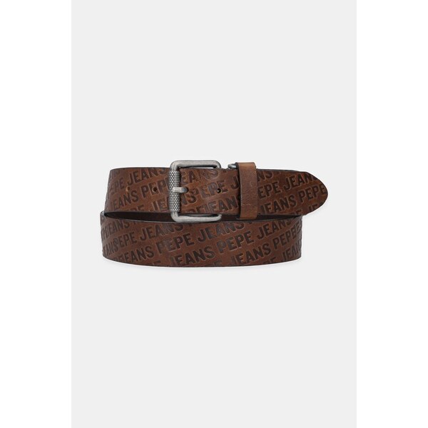 Opasok Pepe Jeans EVAN BELT 63155874