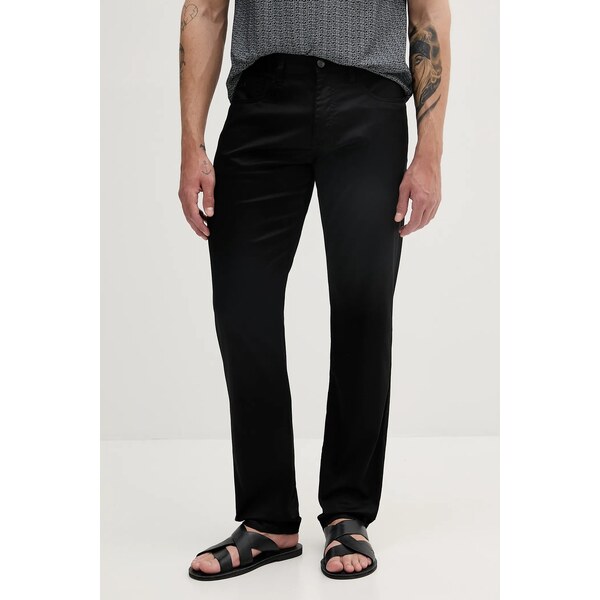 Nohavice Armani Exchange 63664915