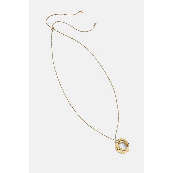 Náhrdelník Dkny 63999464