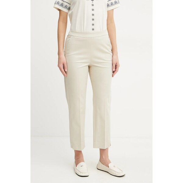 Nohavice MAX&Co. 64330583