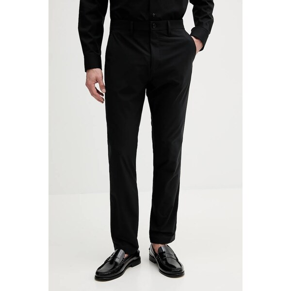 Nohavice Calvin Klein 63608439