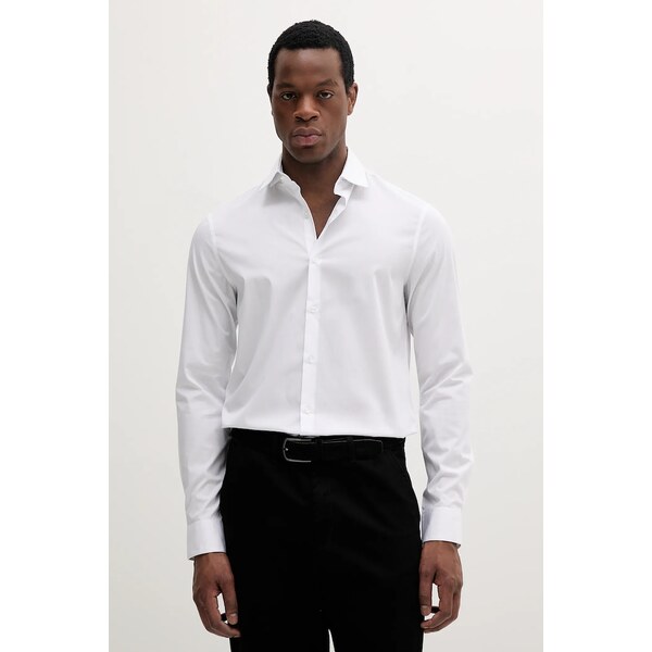 Košeľa Calvin Klein 63603837