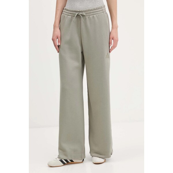 Tepláky adidas All Szn 65471926