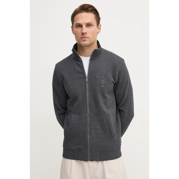 Mikina Guess 61539986