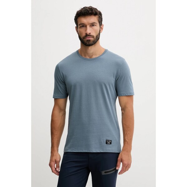 Športové tričko Salewa Eagle 65021142