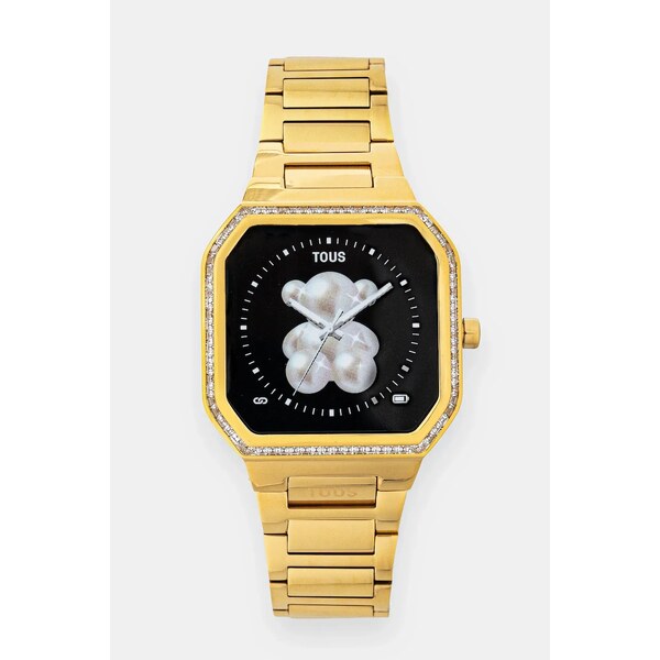 Smart hodinky Tous 64186279