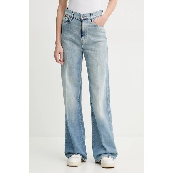 Rifle G-Star 63190783