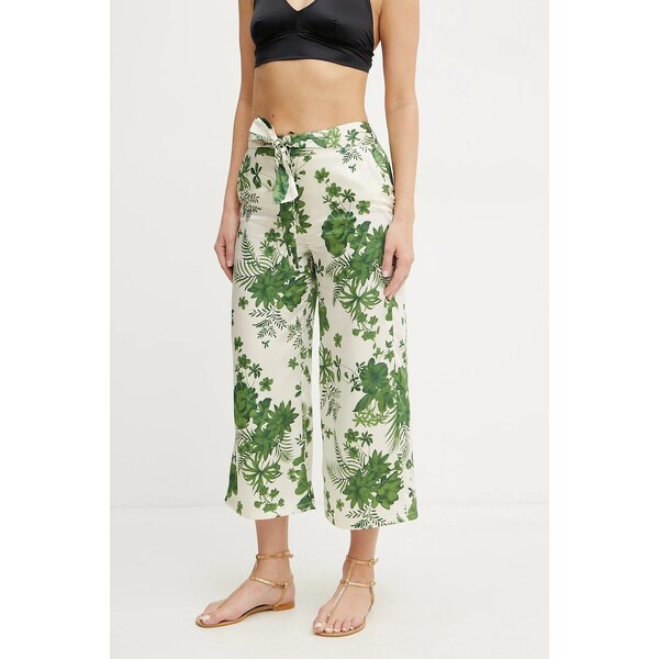 Nohavice Marella Emme by Marella 64330855