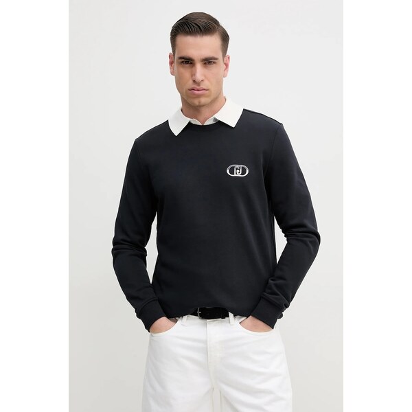 Mikina Liu Jo 63175430