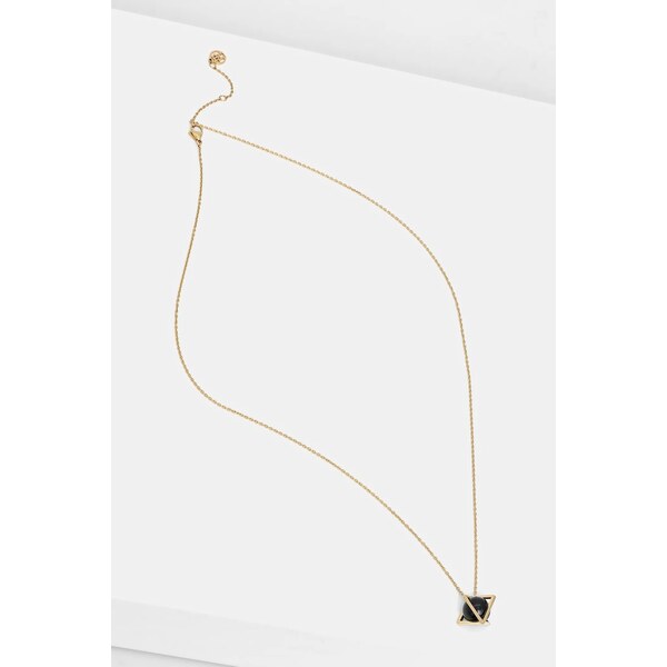 Náhrdelník Tommy Hilfiger 61539699