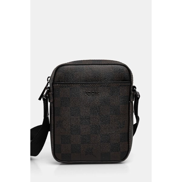 Malá taška Joop! Cortina Piazza Rafael 64318097