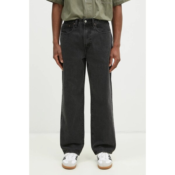 Rifle thisisneverthat Regular Jeans 62303870