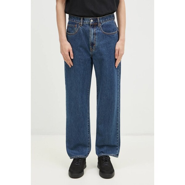 Rifle thisisneverthat Regular Jeans 62303869