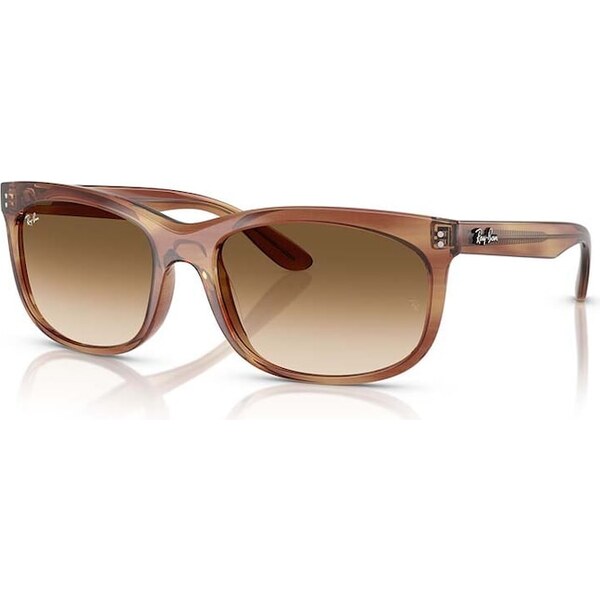 Slnečné okuliare Ray-Ban 64477652