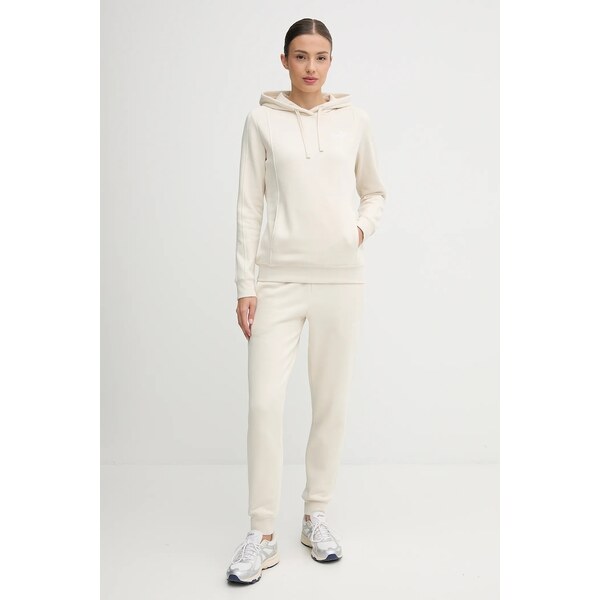 Tepláková súprava Puma 64795182