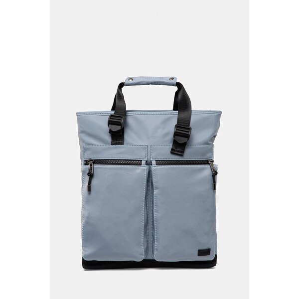 Ruksak Aldo FARDO 63250826