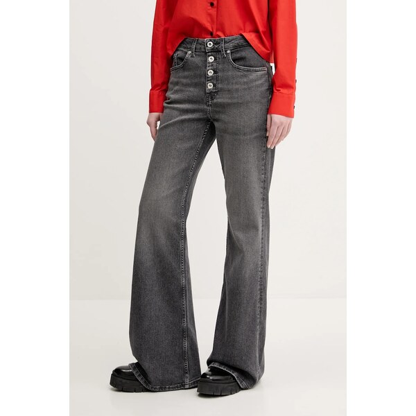 Rifle Karl Lagerfeld Jeans 63190704