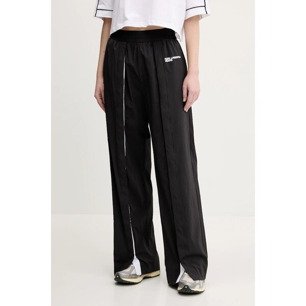 Nohavice Karl Lagerfeld Jeans 63190692