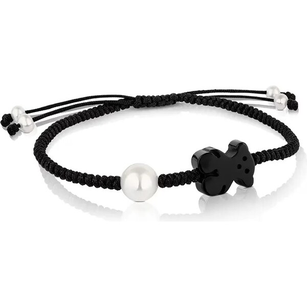 Náramok Tous 64186443