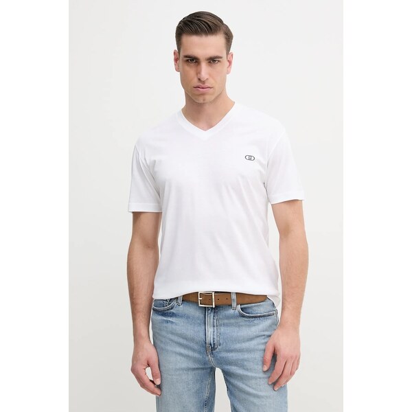 Tričko Liu Jo 63175520