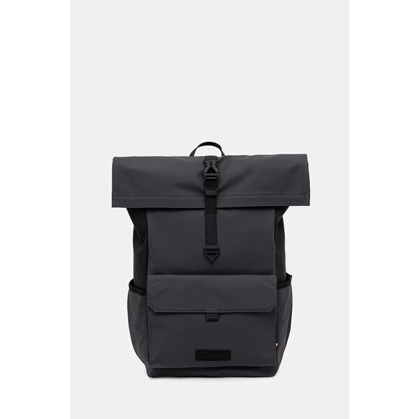 Ruksak Tommy Hilfiger 65468056