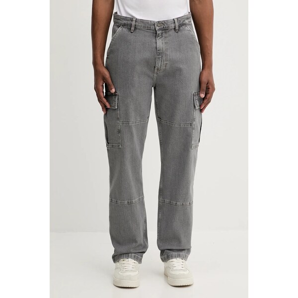 Rifle Guess Jeans 63676496