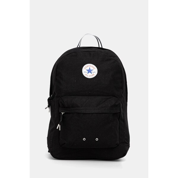 Ruksak Converse 65439276
