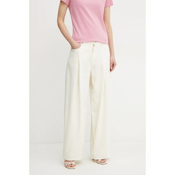 Rifle BOSS Orange 63190810