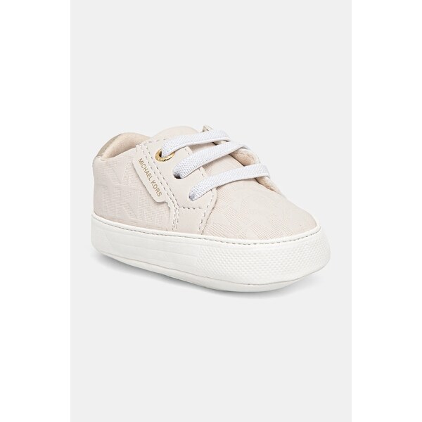 Topánky pre bábätká Michael Kors BABY DARLEANE 63190757