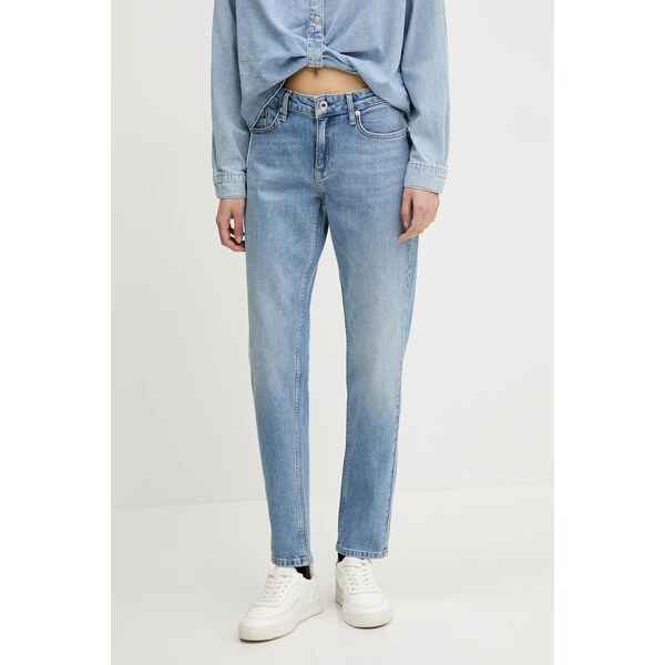 Rifle Karl Lagerfeld Jeans 63190820