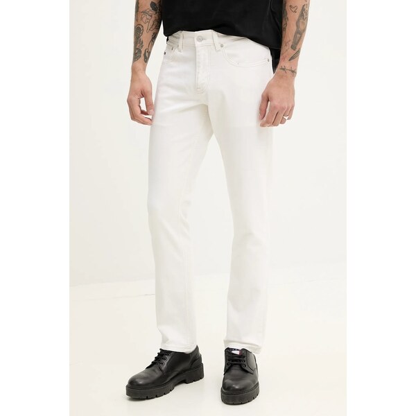 Rifle Tommy Jeans 63175611