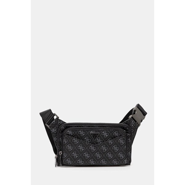 Malá taška Guess SIENA 61878206