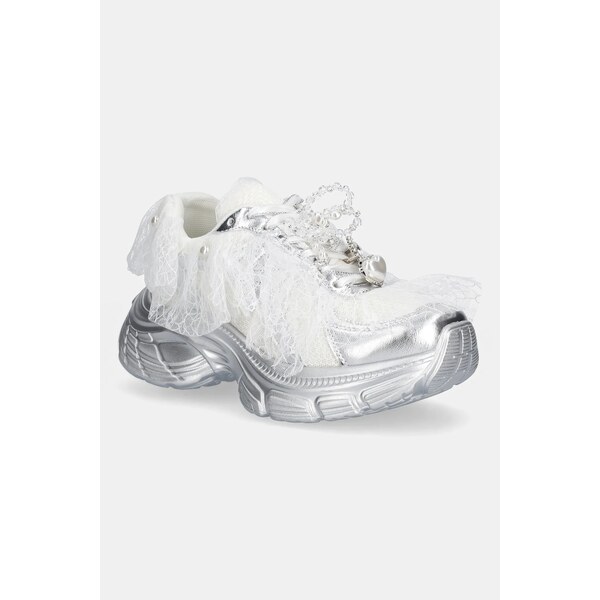 Tenisky Koi Footwear Kelpie Whimsical 63613691