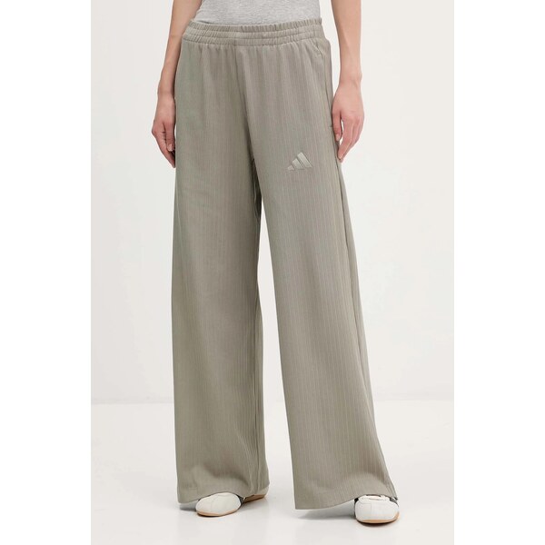 Tepláky adidas All Szn Winterized 65471932