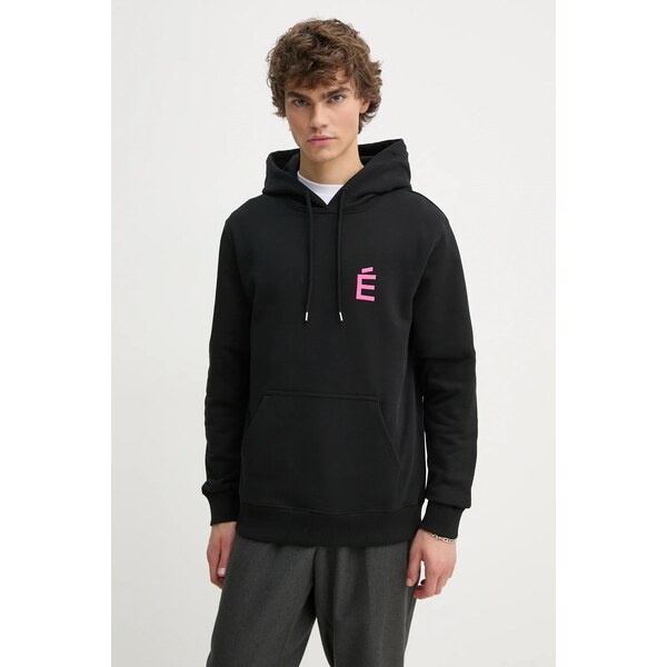 Mikina Études Studio 61611510