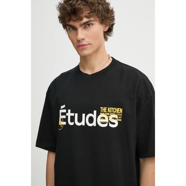 Tričko Études Studio 61669137