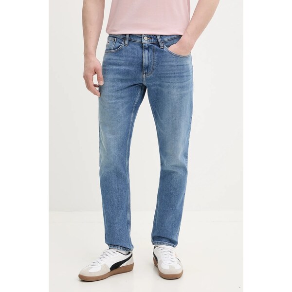 Rifle Tommy Jeans 63248512