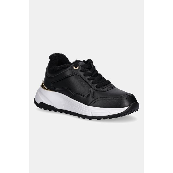 Tenisky Guess FARREA 65439320