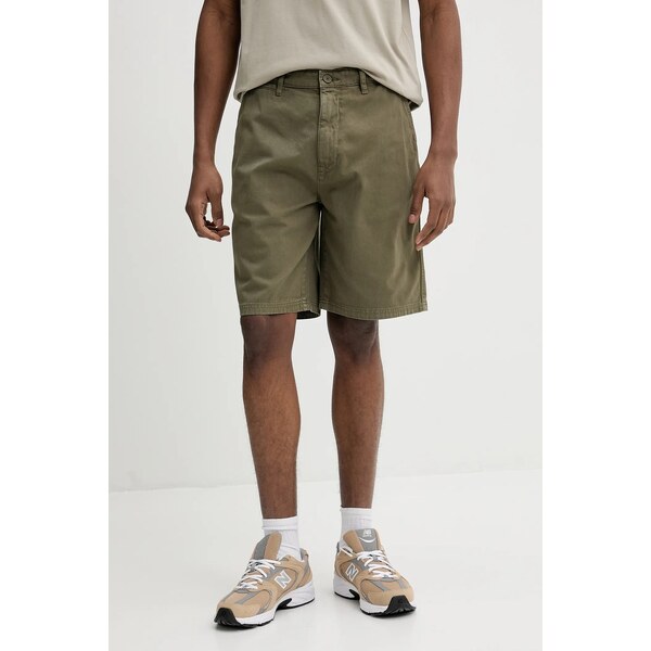 Bavlnené šortky Guess Jeans 63248573